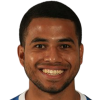 Eduardo