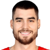Juancho Hernangomez