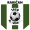 Rakican