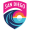 San Diego Wave