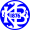 Kjobenhavns BK