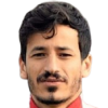 Mohamed Habib Yeken