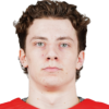 Zach Olsen