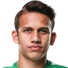 Egy Maulana Vikri