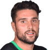 Riccardo Marchizza