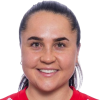 Heidi Ellingsen