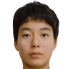 Zhuoxuan Bai