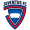 Juventus Managua
