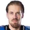 Ales Stezka