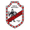 Hovding