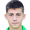 Stiliyan Tisovski