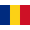 Romania