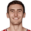 Luke Kornet