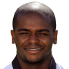 Marcus Diniz