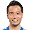 Kota Mizunuma