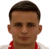 Said Duranovic