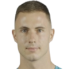 Matija Gocmanac