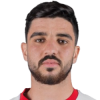 Aref Al Haj