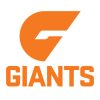 GWS Giants W