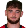 Bryan Soumare