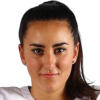 Nadia Mattivi