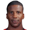 Stalin Caicedo