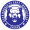 Medvescak Zagreb