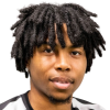 Dave Assuncao