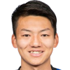 Yusuke Matsuo