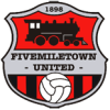Fivemiletown