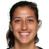 Jaimee Fourlis