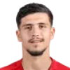 Zinedine Sassi