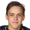 Noah Erliden