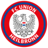 Heilbronn