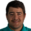 Hennie du Plessis