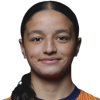 Anissa Chibani