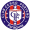 Cerro Porteno PF