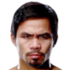 Manny Pacquiao