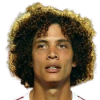 Stiven Tapiero