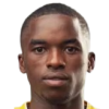 Mick Onfia