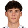 Rodrigo Abajas