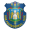 Fruskogorac Ilok