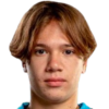 Nikita Khodorovich