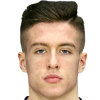 Mateusz Mackowiak