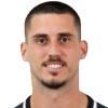 Gabriel Pires