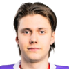 Juho Keinanen