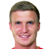 Andriy Batsula