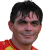 Antonio Cesar Medina