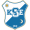 Targu Secuiesc W