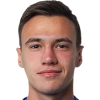 Vadym Yushchyshyn